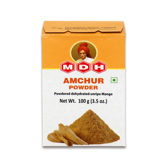 MDH Amchur Powder 0.22 Lb