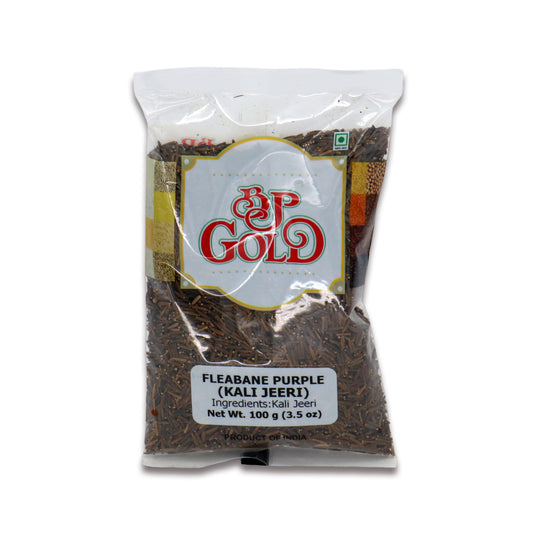 BP Gold Kali Jeeri 0.22 Lb