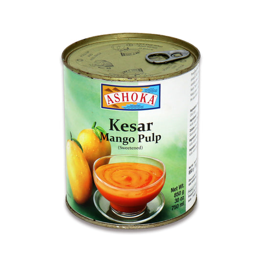 Ashoka Kesar Mango 1.87 Lb