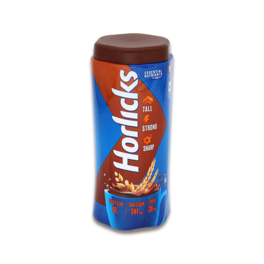 Horlicks Chocolate 1 Kg