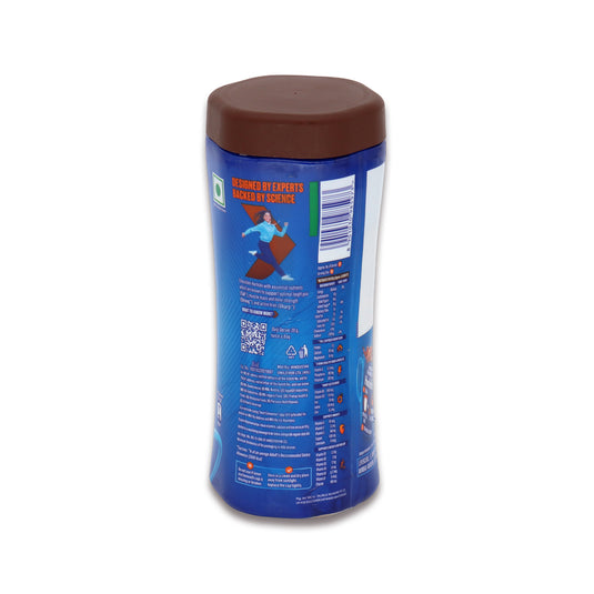 Horlicks Chocolate 500 Gm