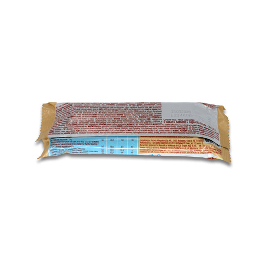 Kinder Bueno White 100 G