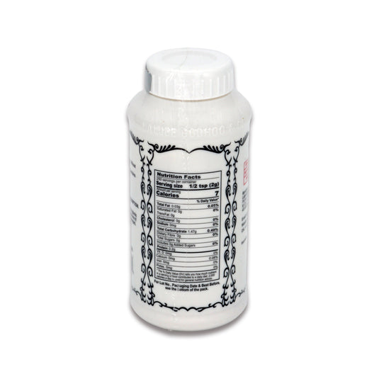 L.G. Hing Powder 1.1 Lb