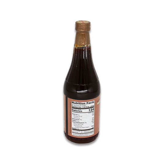 Guruji Kesaria Thandai 750 ML
