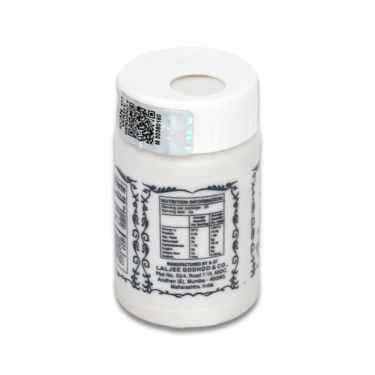 L.G. Hing Powder 0.22 Lb