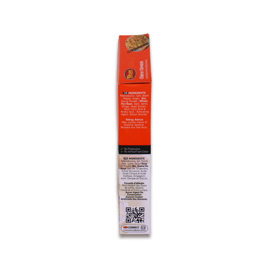Shan Chinese Chowmein 0.10 Lb