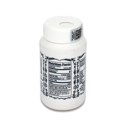L.G. Hing Powder 0.11 Lb
