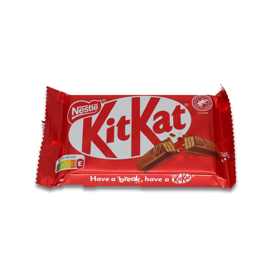 KitKat 415 G