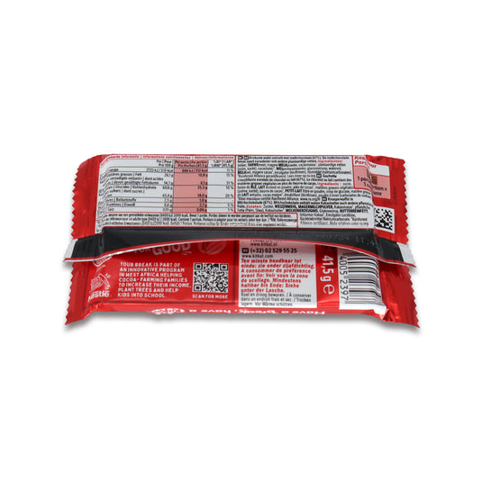 KitKat 415 G