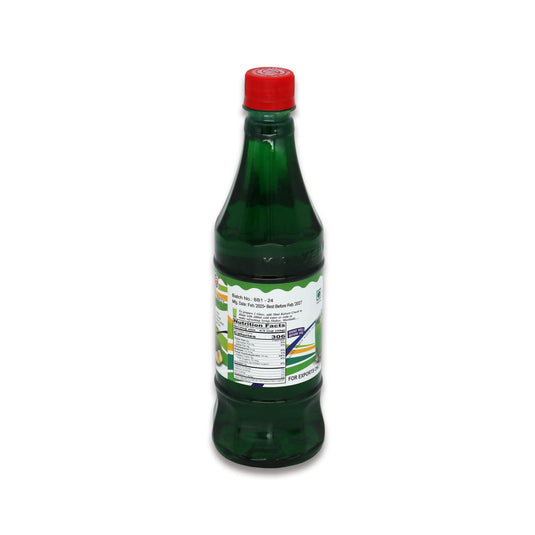 Kalverts Kachi Keri Syrup 700 ML