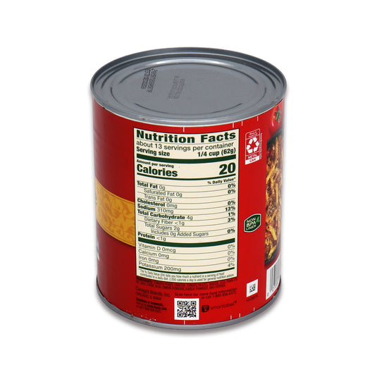 Hunts Tomato Sauce 29 Oz