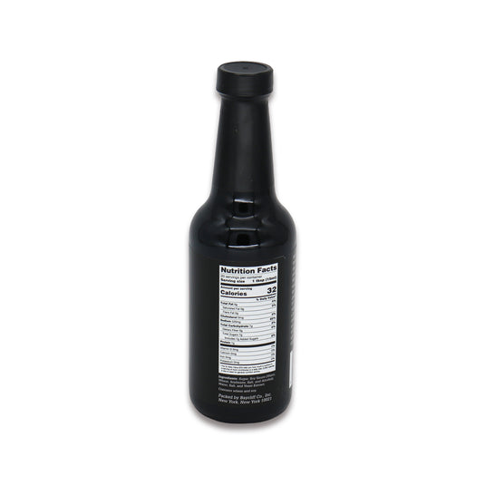 Sushi Chef Sweet Soya Sauce 0.32 Qt