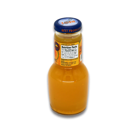 Best Mango 246 Ml