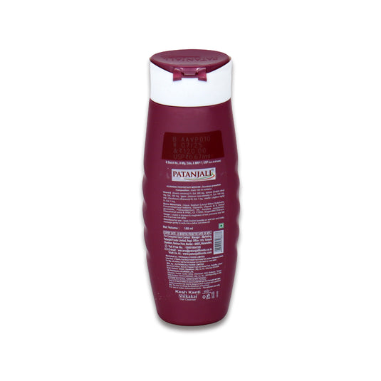 Patanjali Kesh Kanti Shikakai 180 Ml