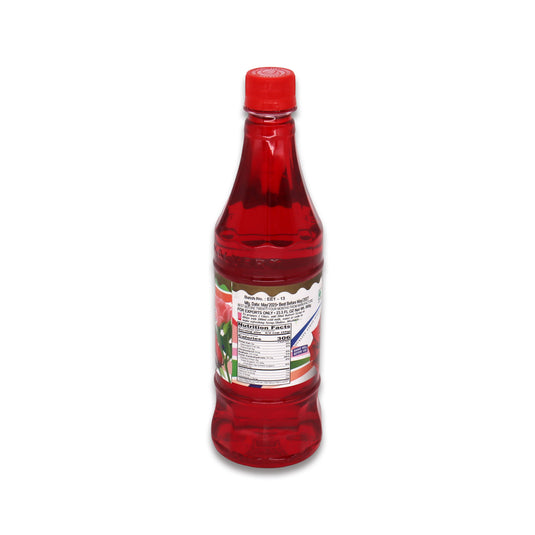 Kalverts Rose Syrup 700 Ml