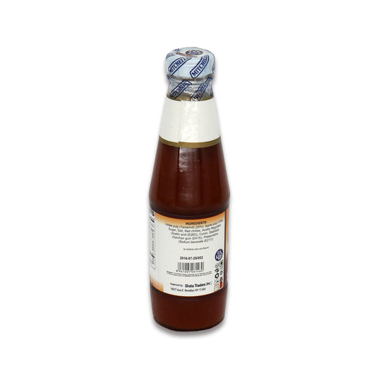 Mitchels Chat Sauce 0.66 Lb