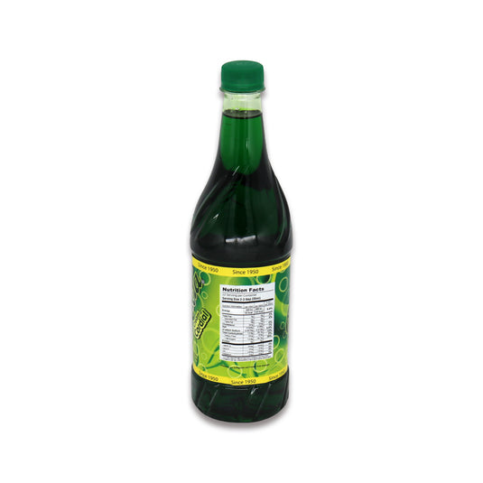Pakola Syrup 800 ML
