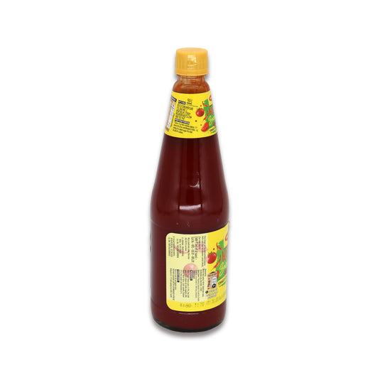 Maggi Hot & Sweet Sauce 2 Lb