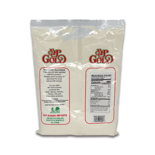 BP Gold Maida 2 Lb