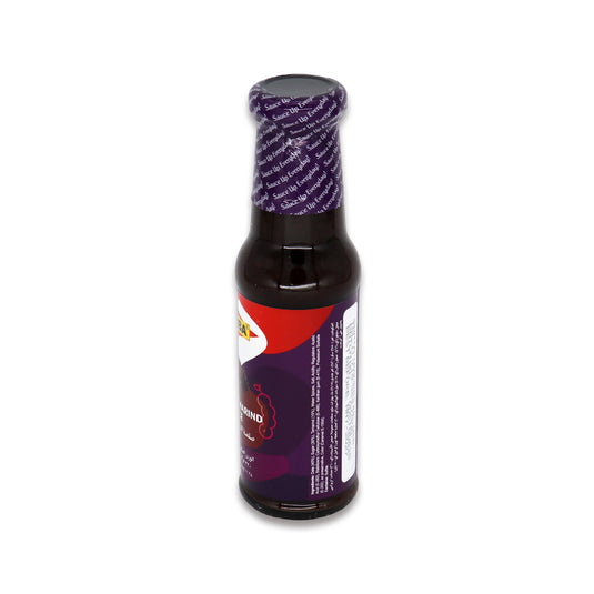 Tooba Tamarind & Date Sauce 0.86 Lb