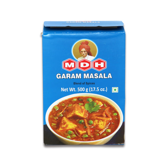 MDH Garam Masala 1.1 Lb