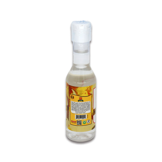 Laxmi Kewra Water 0.32 Lb