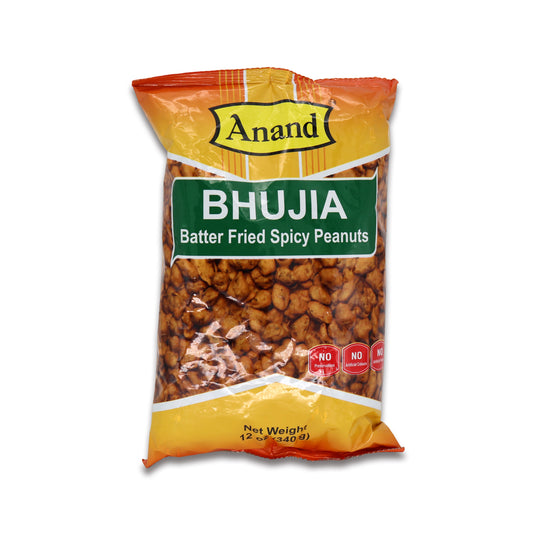 Anand Bhujia 0.75 Lb