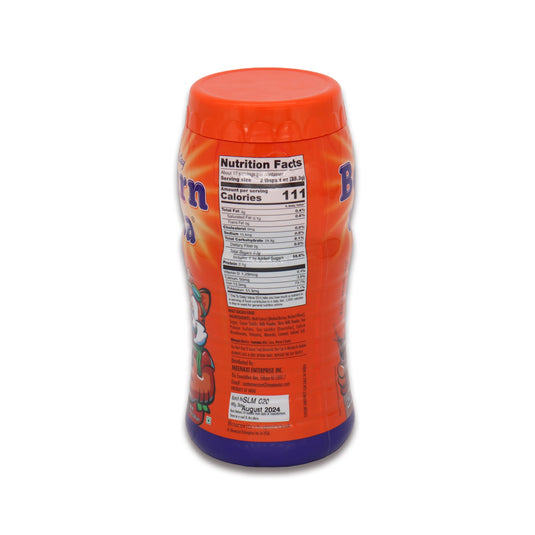 Bournvita Cadbury 1.1 Lb