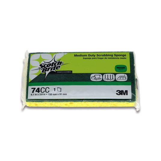 Scotch Brite 1 PC