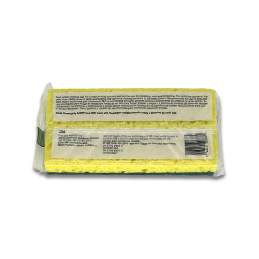 Scotch Brite 1 PC