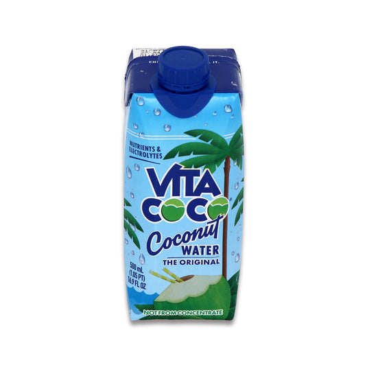 Vita Coconut Water 500 Ml