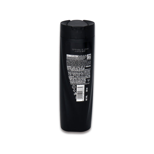 Sunsilk Black Shine 350 Ml