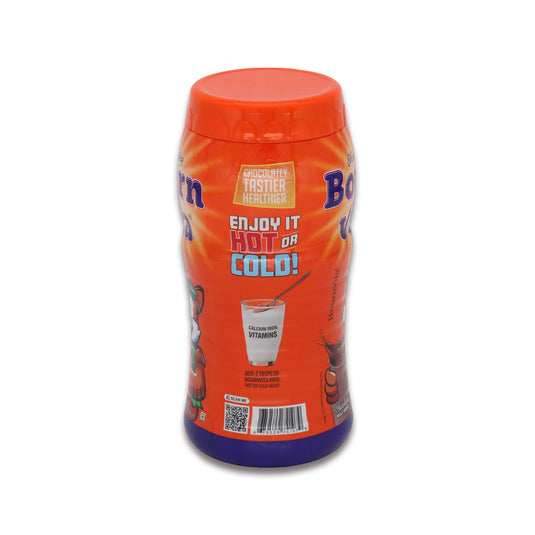 Bournvita Cadbury 1.1 Lb