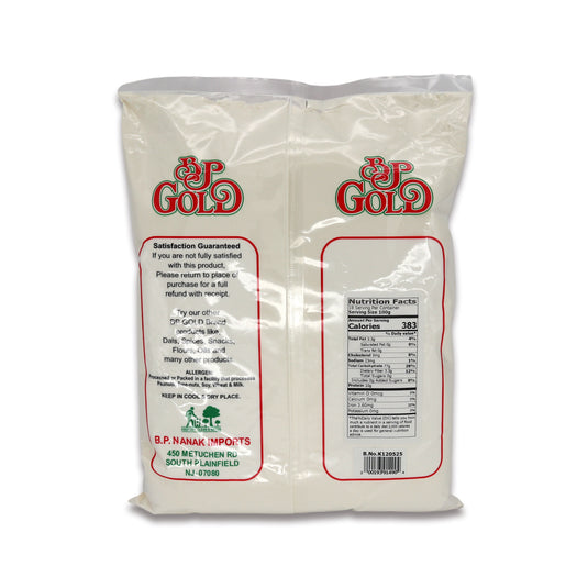 BP Gold Maida 4 Lb