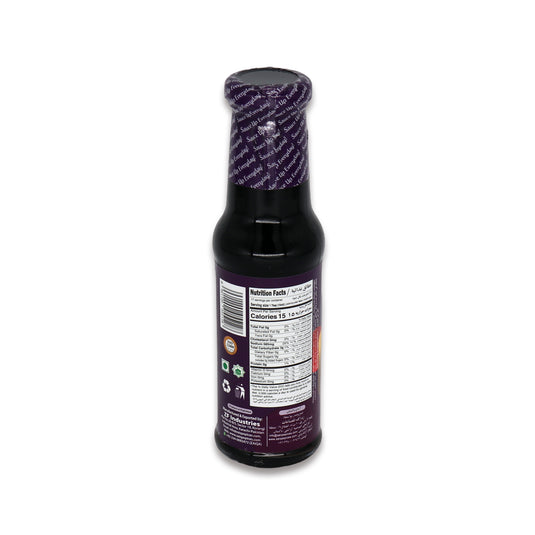 Tooba Soya Sauce 0.70 Lb