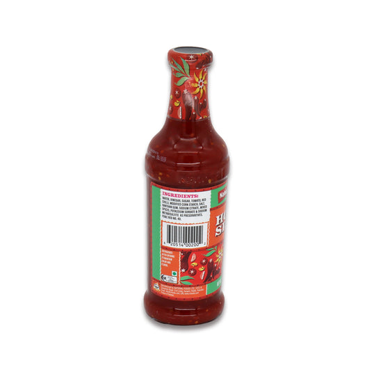 National Hot Spicy 1.75 Lb
