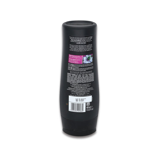 Vatika Black Seed 400 Ml