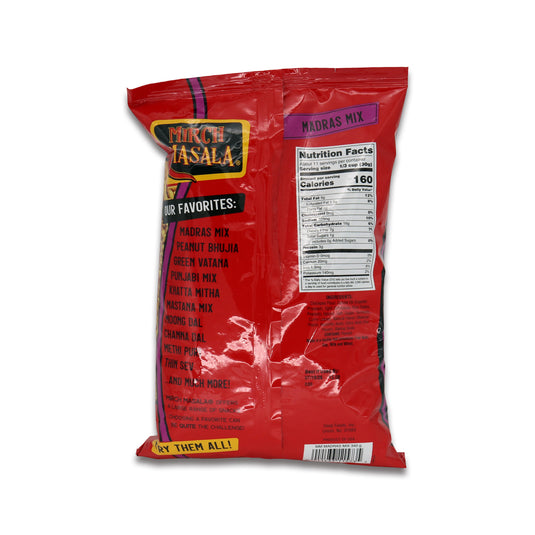 Mirch Masala Madras Mix 0.75 Lb