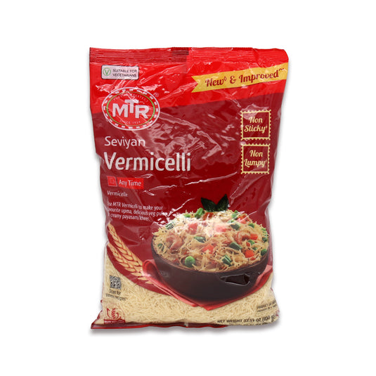 MTR Vermicelli 2.2 Lb
