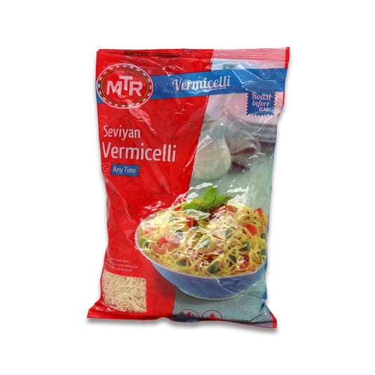 MTR Vermicelli 1 Lb
