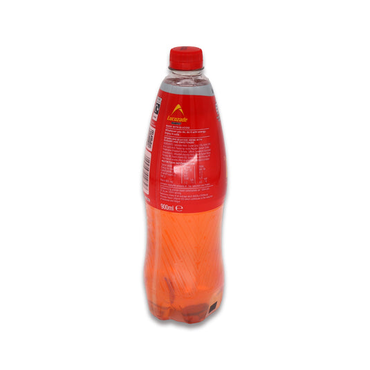 Lucozade Energy Drink 842 Ml