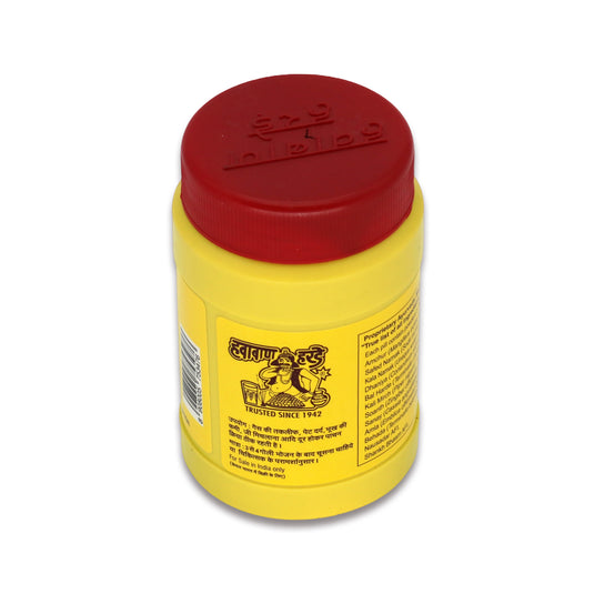 HAVABAN HARDE 0.22 LB