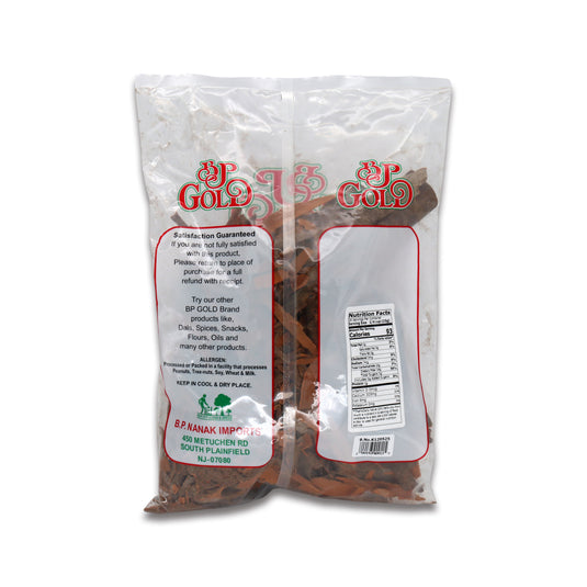 BP Gold Cinnamon Stick 0.88 Lb