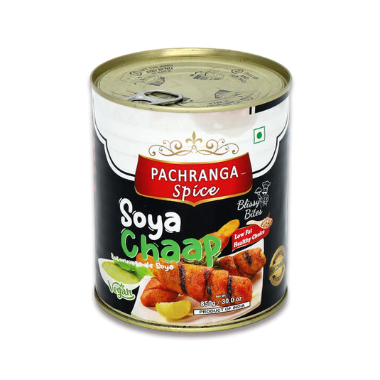 Pachranga Soya Chaps 1.75 Lb