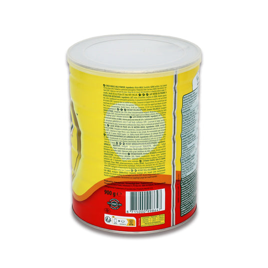 Nestle Nido 900 Gm