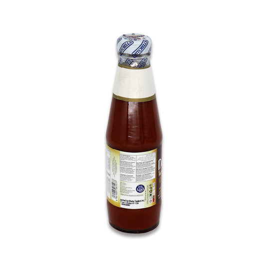 Mitchels Date and Tamarind Chutney 0.66 Lb