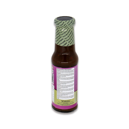 Tooba Samosa Dip Sauce 0.60 Lb