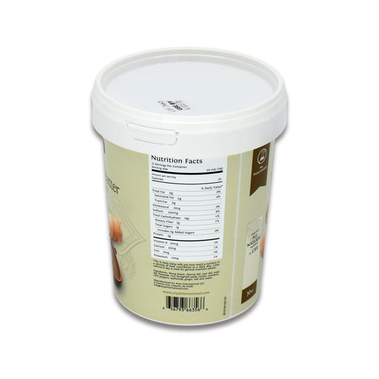Arya Multi Lentil Batter 30 Oz