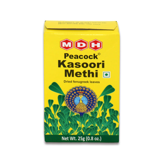 MDH Kasoori Methi 0.8 Oz
