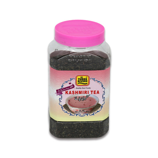 Three Rivers Kashmiri Tea 0.66 Lb